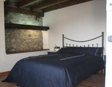Chalet para 6 Personas en Lles, Cerdanya, Foto 2