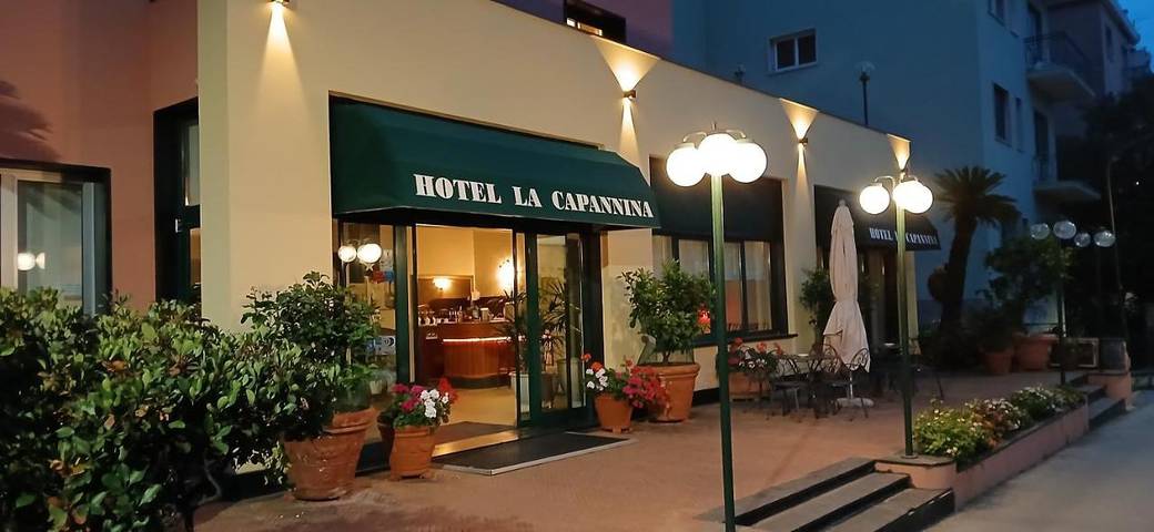 Appartamento, con Terrazza e Giardino nonché Panorama in Albaro