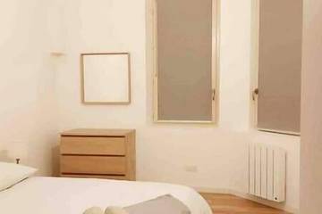 Appartement De Vacances pour 4 Personnes dans Orléans, Région d'Orléans, Photo 2