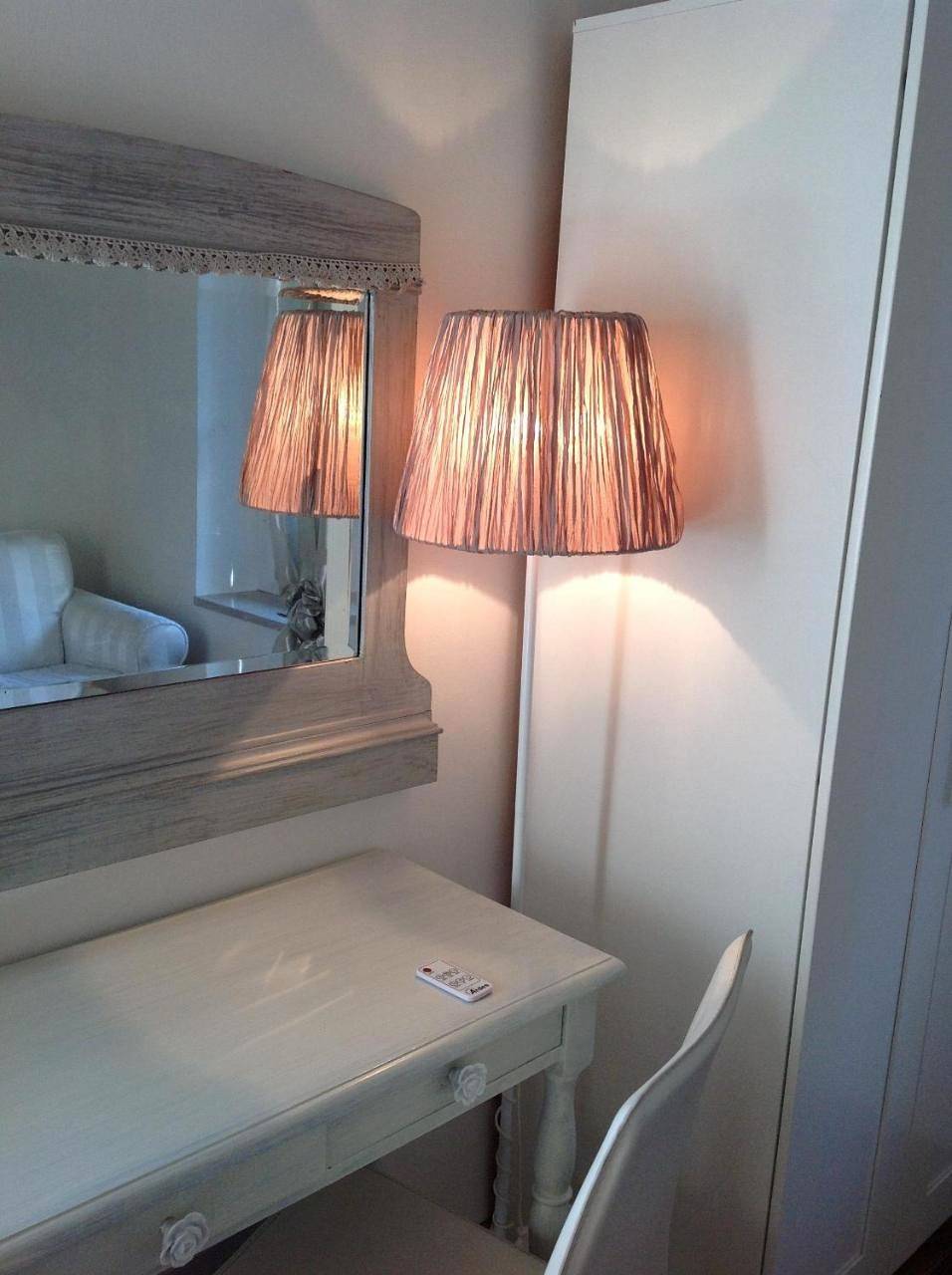 Il Gelsomino in Iseo, Comune di Iseo