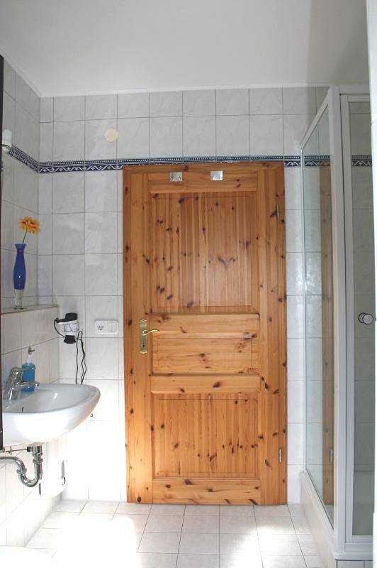 Ferienwohnung für 2 Personen, mit Garten und Terrasse in der Lüneburger Heide - 2