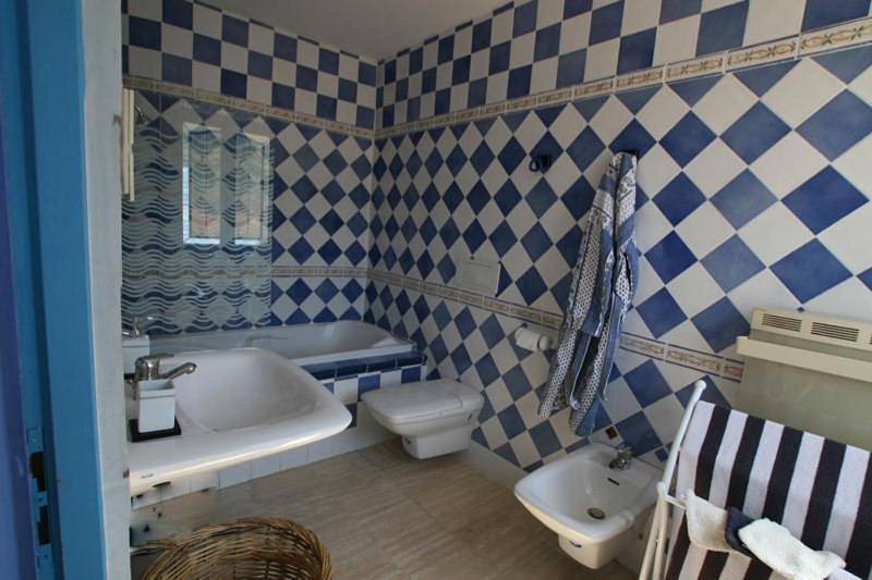 Comfort Double Room in Gréoux-les-Bains, Parc naturel régional du Verdon