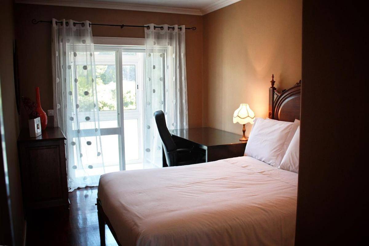 Apartamento inteiro, Sunset Beach Apartment in Praia de Vila Praia de Âncora, Vila Praia de Ancora