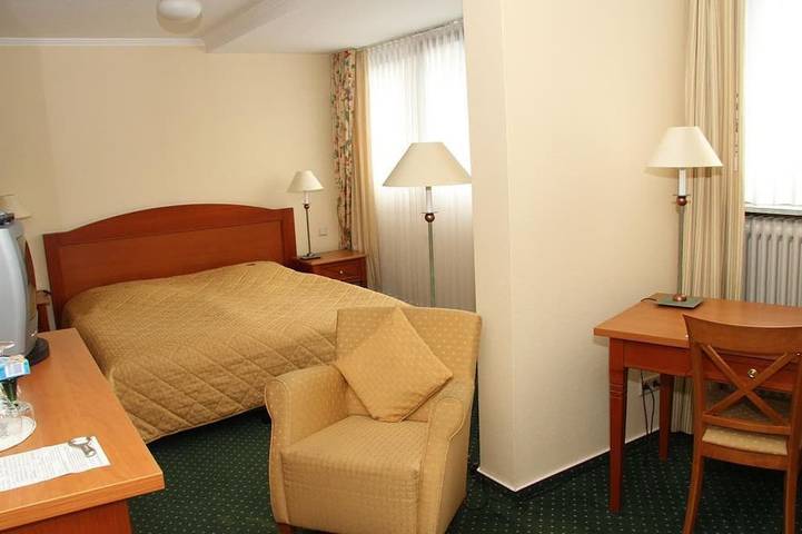 Ferienhaus für 2 Personen, mit Sauna