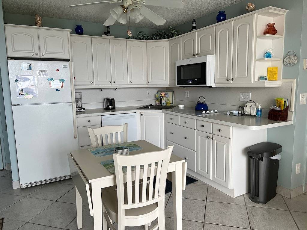 Ganze Wohnung, Fort Myers Beach Fun in Fort Myers Beach, Estero Island