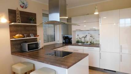 Ferienhaus für 6 Personen in Niehagen, Ahrenshoop, Bild 4