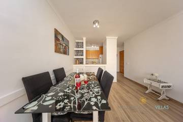 Apartment in Alcúdia, Mallorca Norden Apartment in Alcúdia, Mallorca Norden für 4