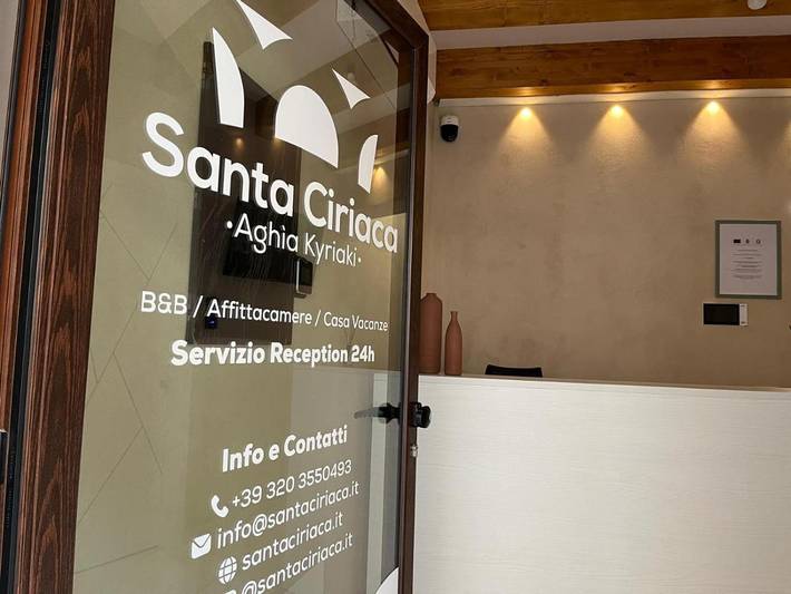 Chambre d’hôte pour 2 personnes, avec sauna ainsi que terrasse et vue