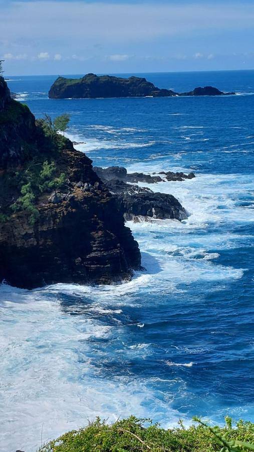 Appartement de vacances pour 7 personnes, avec terrasse