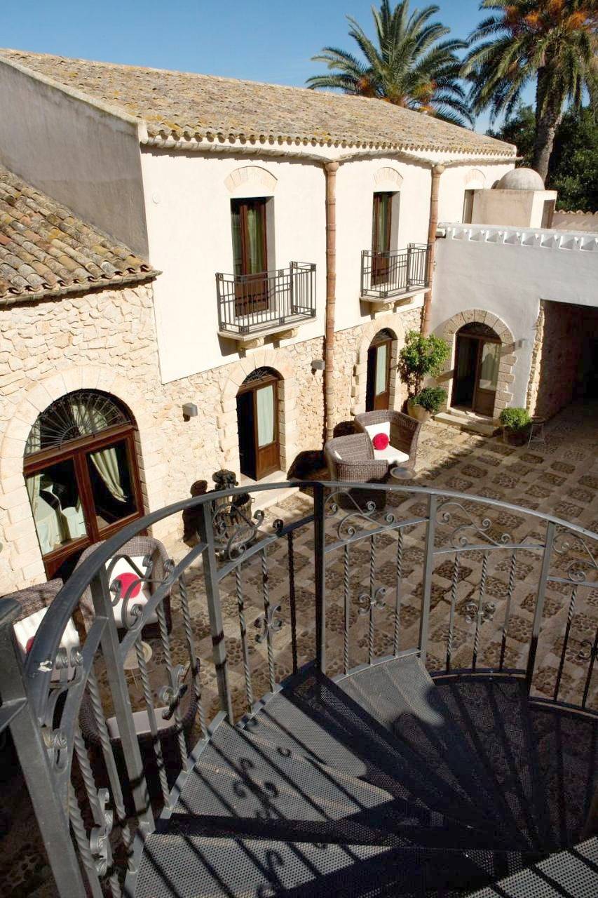 Double Room in Partinico, Provincia di Palermo