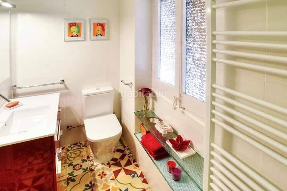 Wonderful 3-bedroom house with garden and Bbq,  in Sant Feliu de Guíxols in Sant Feliu de Guíxols, Costa Brava