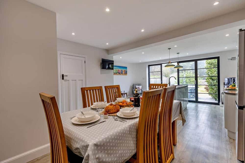 3 Bed in Overstrand (oc-g29294) in Overstrand, Norfolk Coast