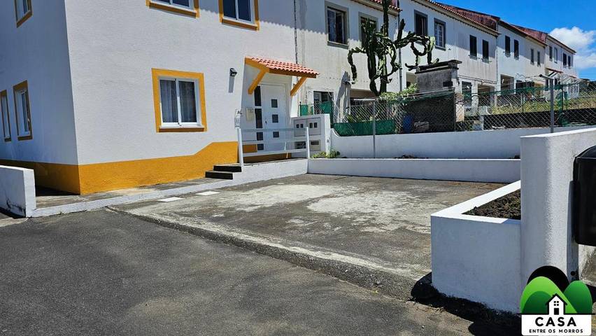 Gîte pour 2 personnes, avec vue à Velas - 3
