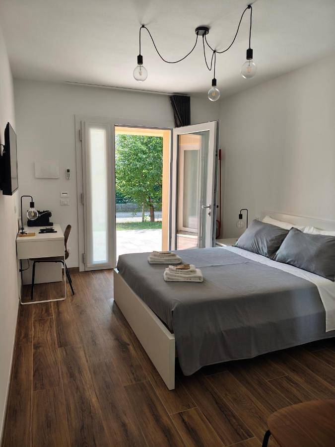 Piavehome in San Donà di Piave, Provincia di Venezia