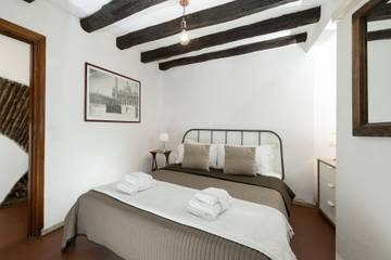 B&b per 4 Persone in Centro di Roma, Roma, Foto 1