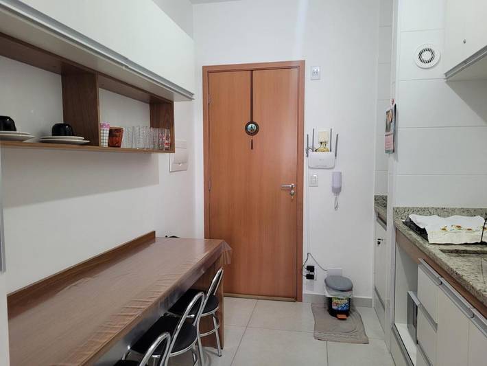 Casas e apartamentos de temporada para 6 pessoas em Cachoeira Paulista