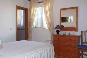 Finca für 6 Personen in Cala Llombards, Santanyí, Bild 3