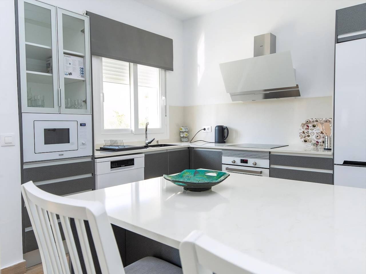 Guestready - Blanca Paloma Ana in El Puerto de Santa Maria, Costa de la Luz
