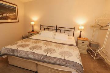 Cottage for 4 People in Ingleton, North Yorkshire, Photo 4