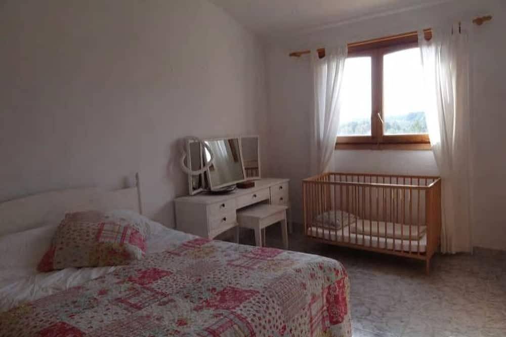 Maravillosa casa de campo con piscina privada in Perelló, Provincia de Tarragona