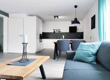 Ferienwohnung für 4 Personen in Baiersbronn, Mittlerer Schwarzwald, Bild 3