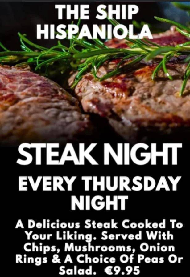 Casa rural para 6 personas, con piscina para niños y vistas además de piscina y balcón en Torrevieja - 2