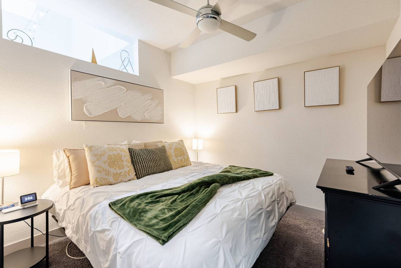 Geheel vakantieappartement, Penthouse Paradise Riverwalk Views Rooftop View in San Antonio, Bexar County
