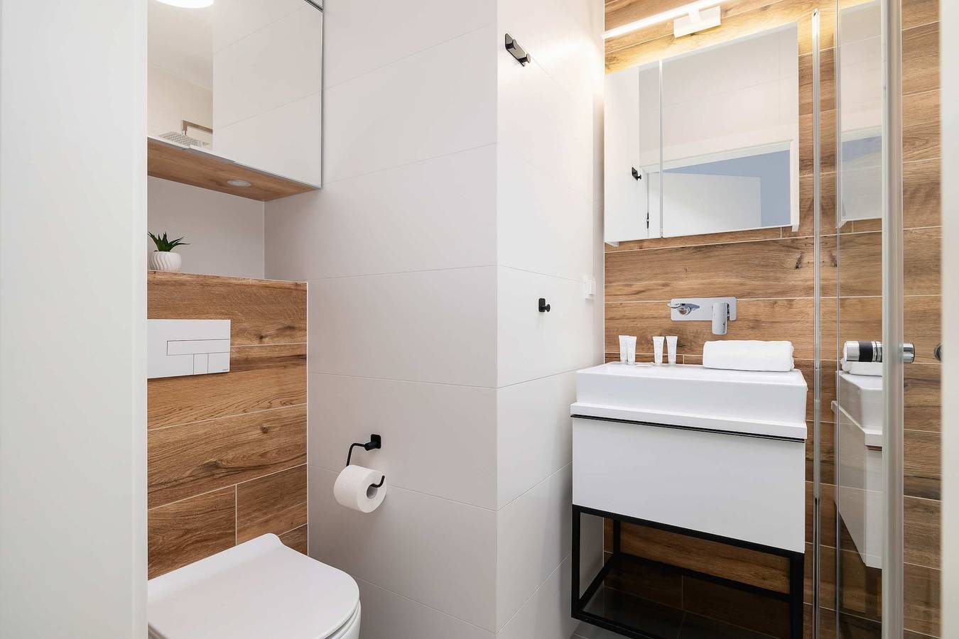 Ganze Wohnung, Chorzowska 210 | Bright Apartment | Parking in Kattowitz, Schlesien