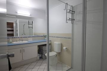 Holiday Home for 6 People in Moreton Island, Brisbane, Photo 4