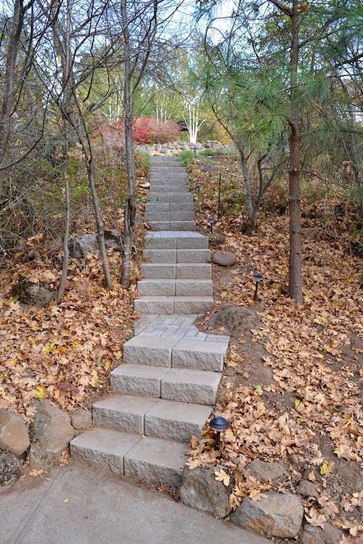 Bed and breakfasts for 4 people in Washington