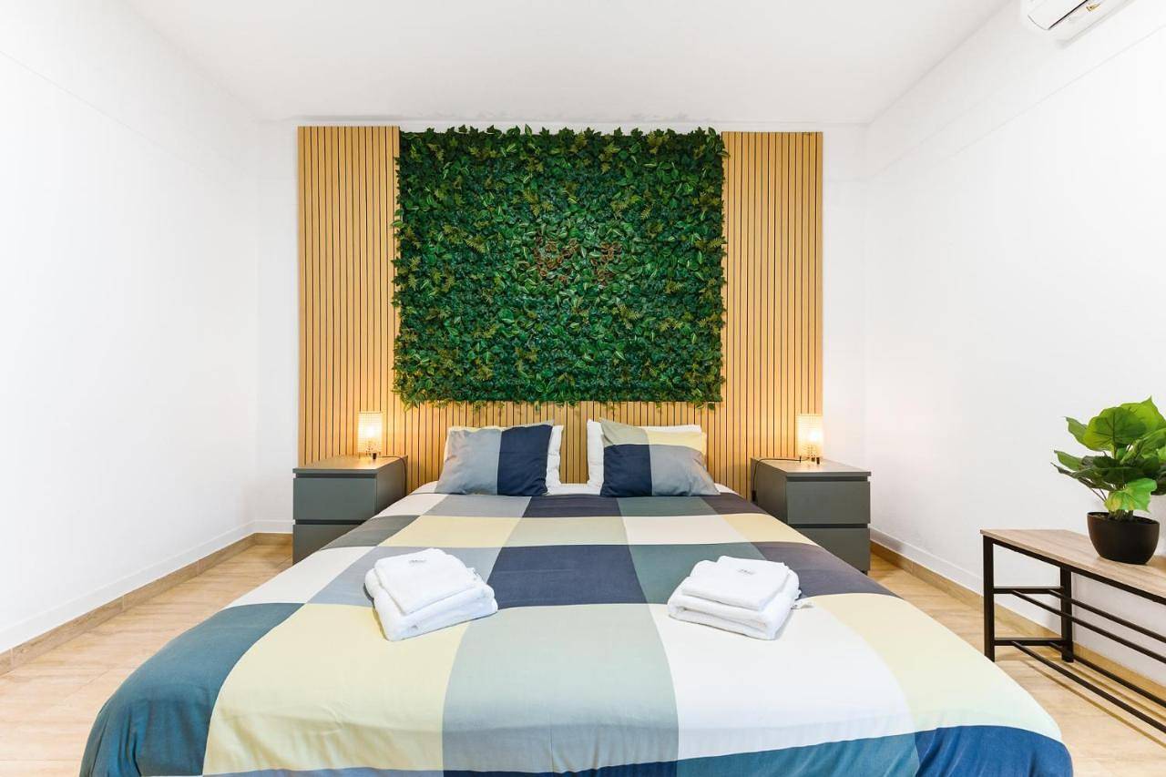 Apartment with Sea View in Cabanas de Tavira, Conceição e Cabanas de Tavira