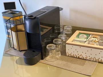 Bnb für 2 Personen in Rom Zentrum, Rom, Bild 3