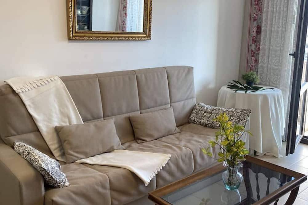 Entire apartment, Apartamento en el Centro - Noja Trengandin 6036 in Noja, Cantabrian Coast
