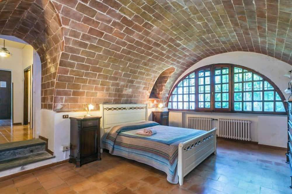 Poggio al Colle by Interhome in San Vivaldo, Florenz Provinz
