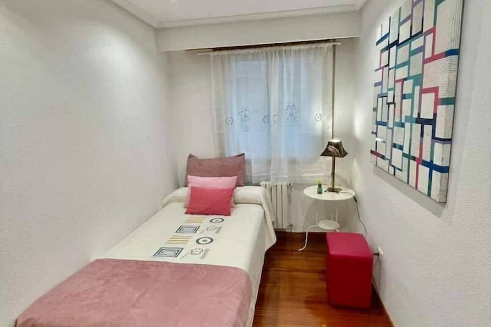 Ganze Wohnung, Enríquez Mr Curros in Ourense, Ourense und Umgebung