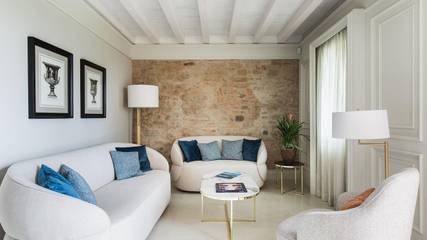 Agriturismo per 11 Persone in Castel San Pietro Terme, Provincia di Bologna, Foto 1