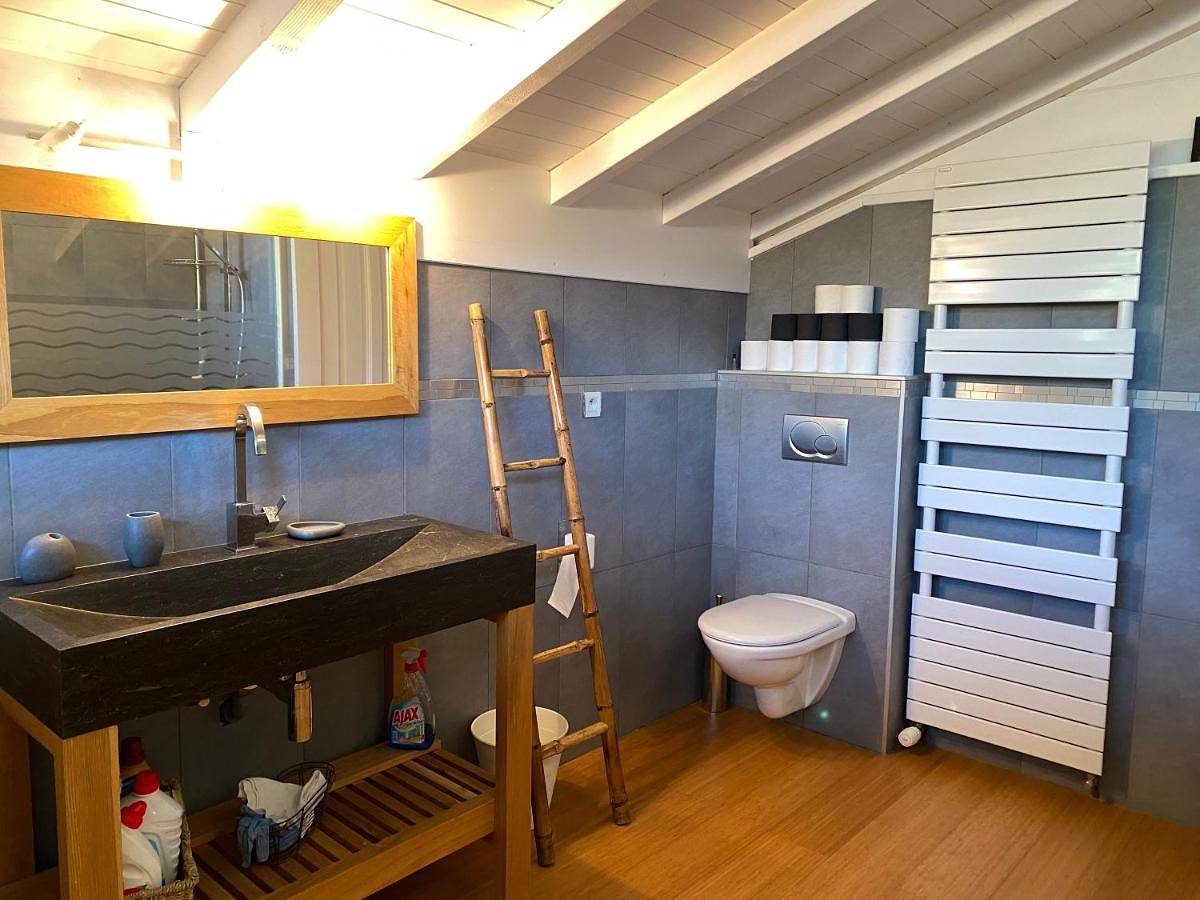 Double Room in Samoëns, Région de Bonneville
