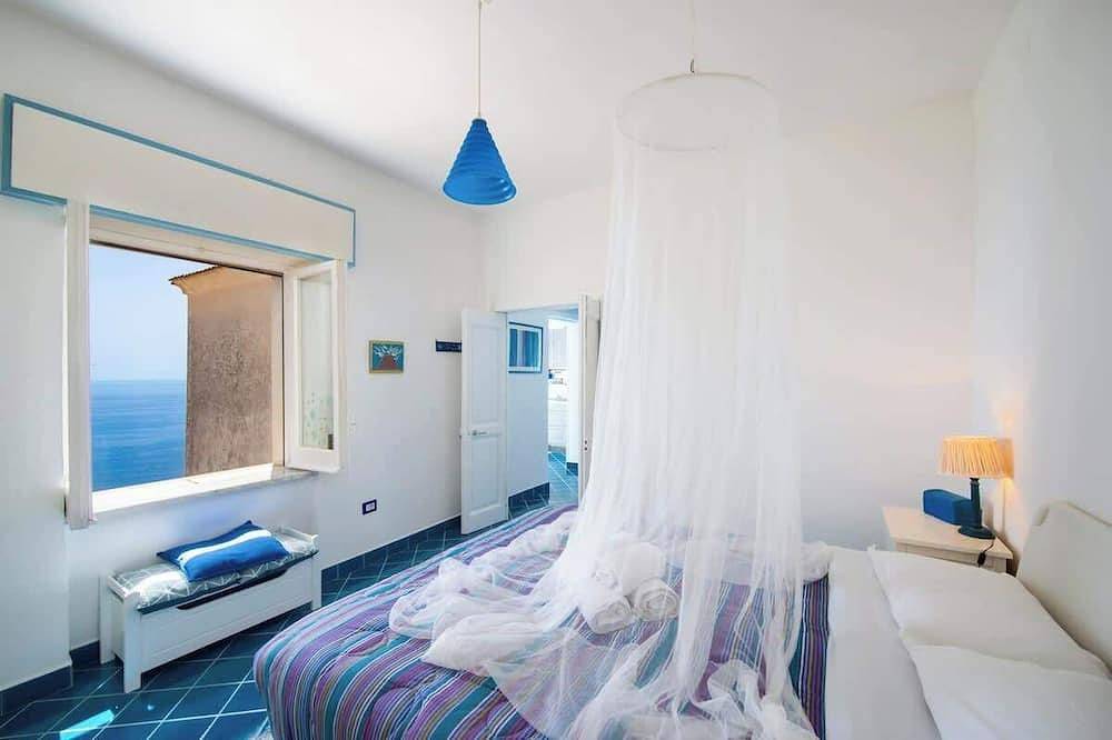 Ganze Wohnung, Belvedere di Furore in Furore, Amalfiküste