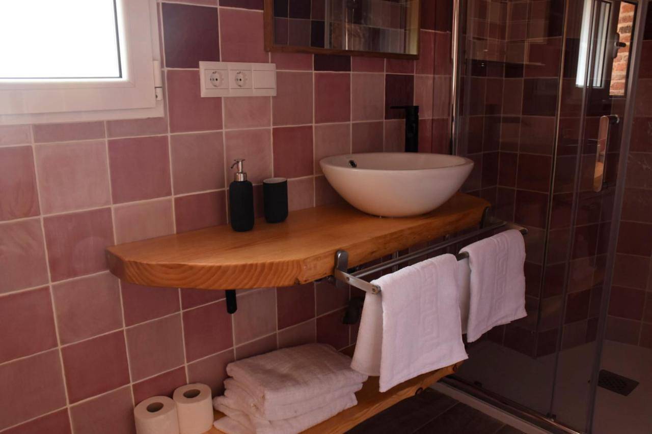 Apartamento entero, Apartamentos Tierra y Arte in Santoña, Costa de Cantabria