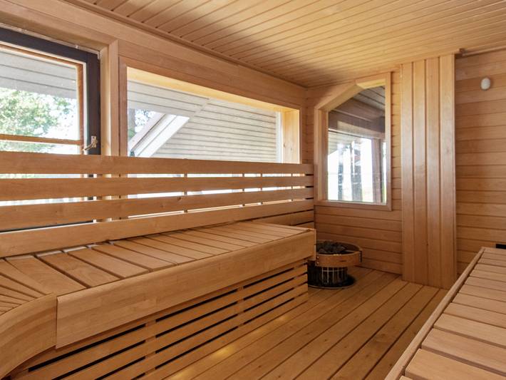 Karpalo 3 in Uusimaa
