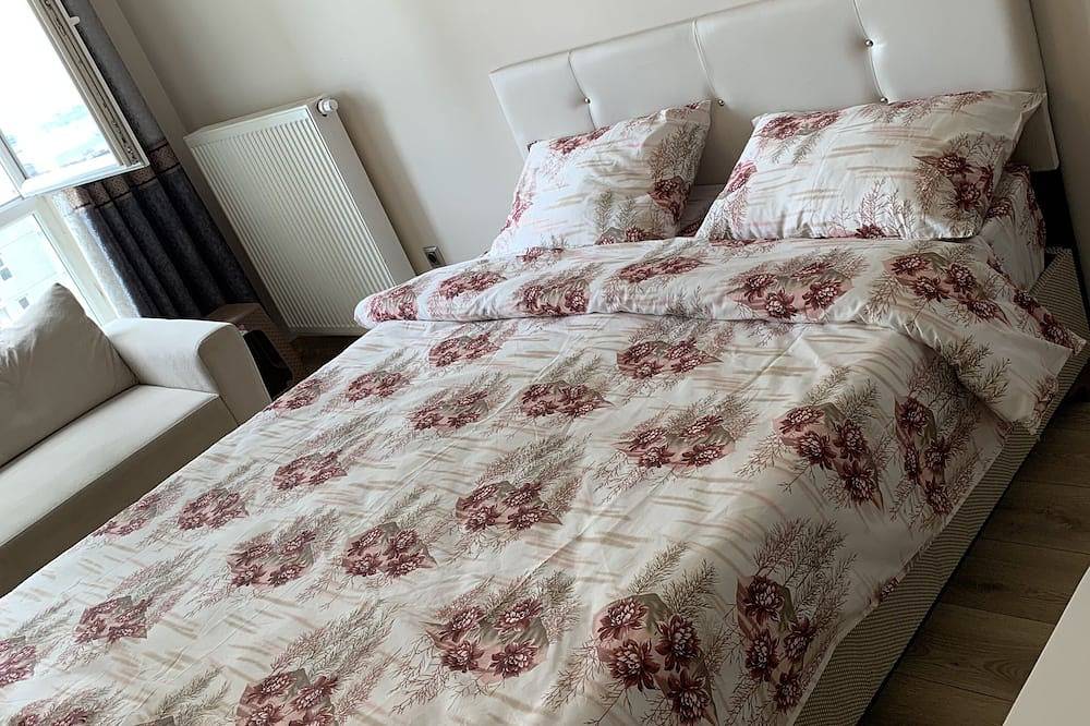 Apartamento inteiro, Vanessa room in Esenyurt, Região de Mármara