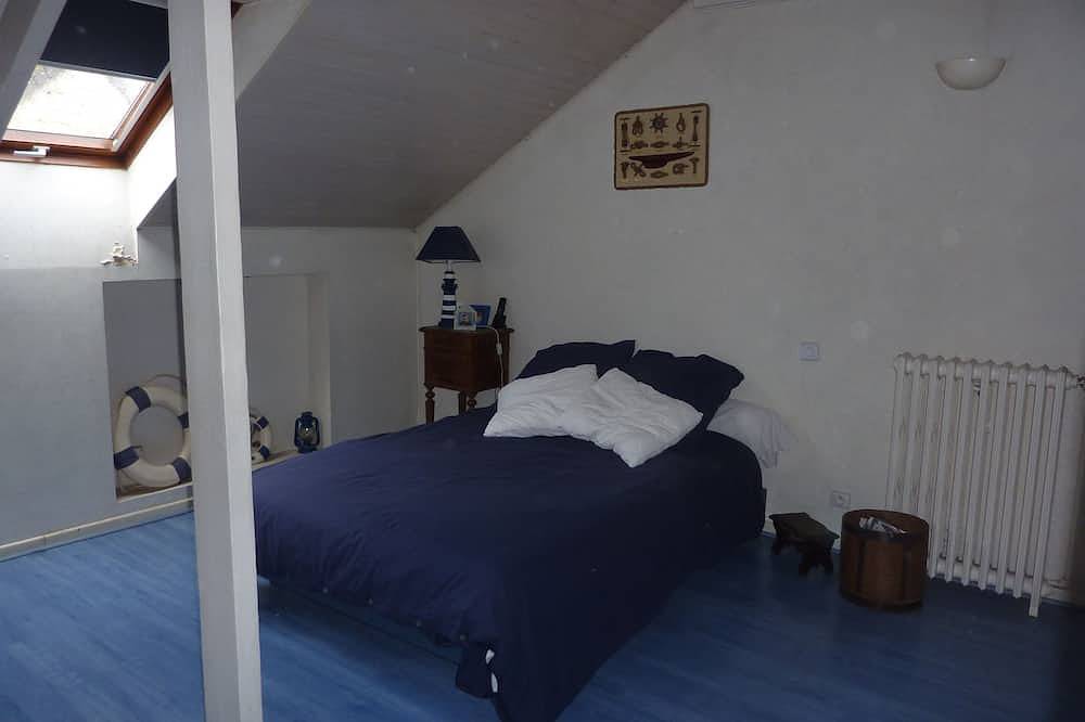 Maison dans village proche Paris in Villennes-sur-Seine, Yvelines