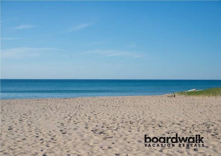 Ferienwohnung für 6 Personen, mit Whirlpool und Pool sowie Terrasse - 1