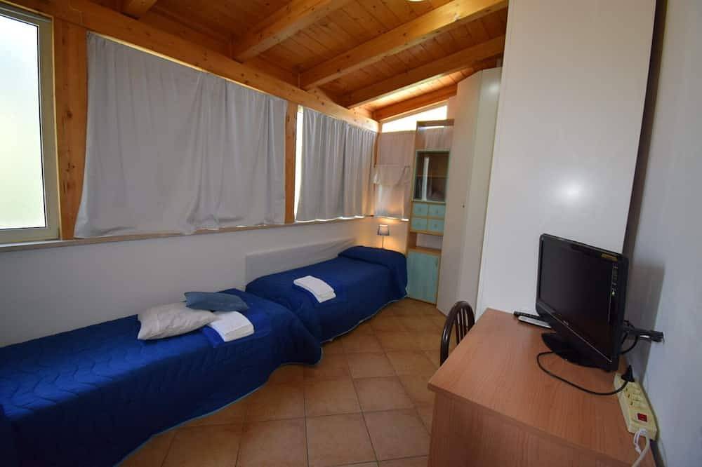 Villa Mema mit eigenem Pool in der Nähe von Trani in Bisceglie, Barletta-Andria-Trani