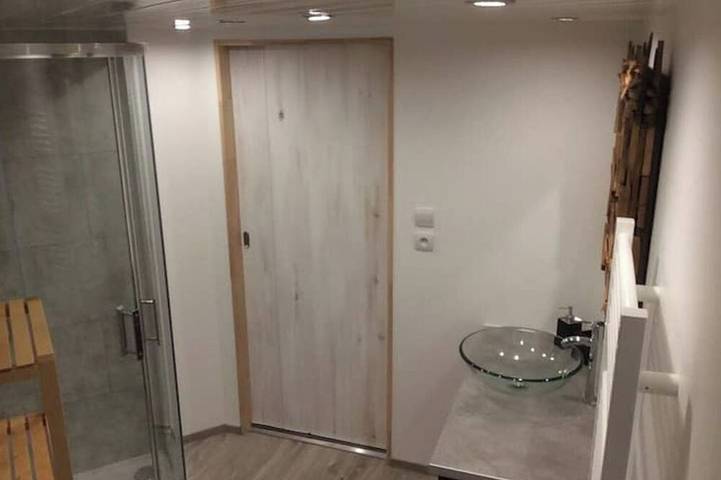 Appartement de vacances pour 4 personnes dans la Meuse - 4