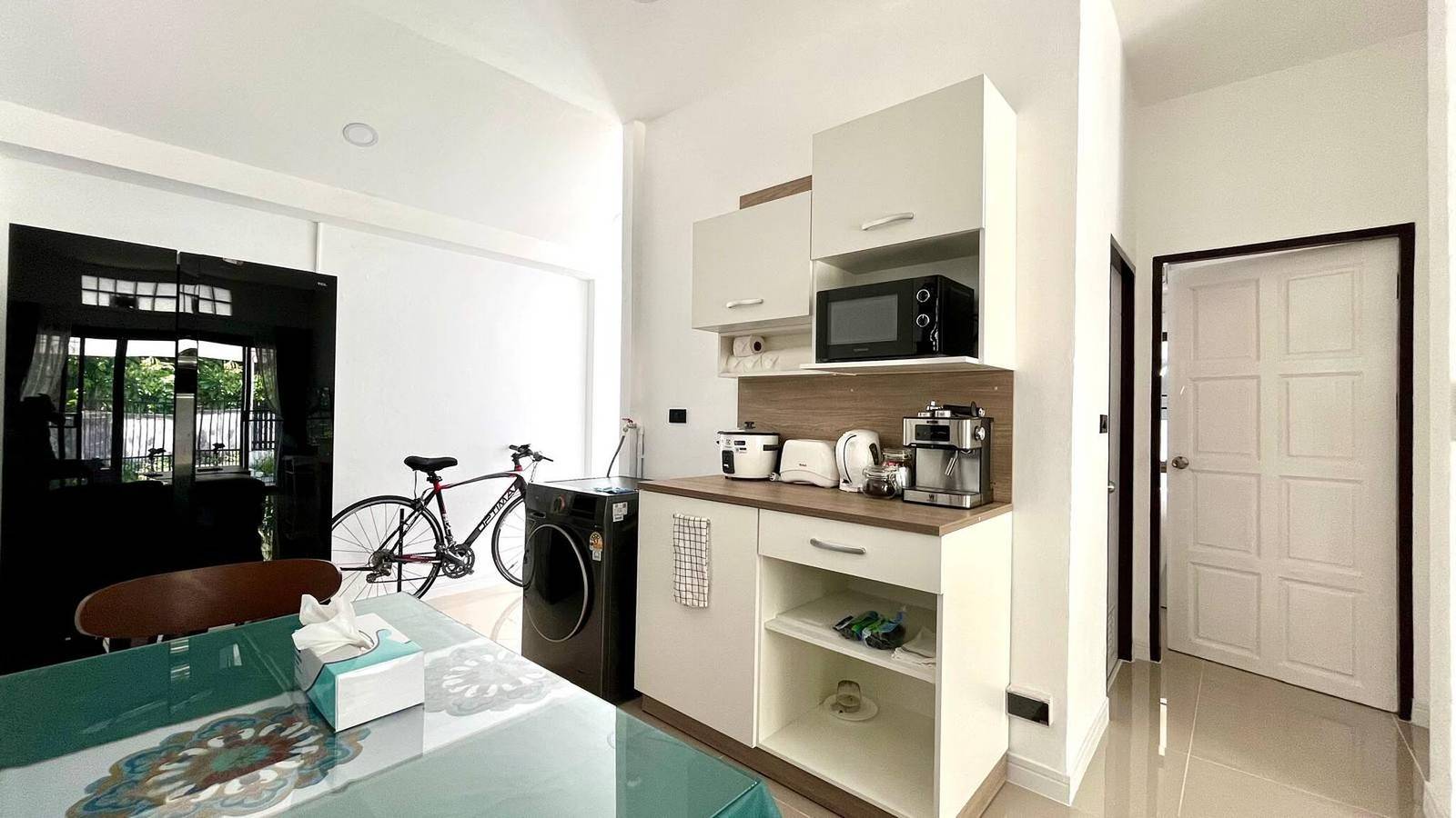 Bayok 10 - 2 Bedroom Villa Near Kathu Waterfall in Phuket Province