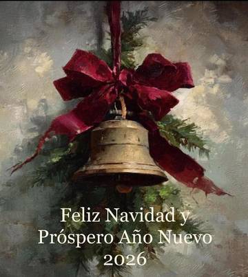 Casa rural para 3 personas, con jardín en Caudete de las Fuentes