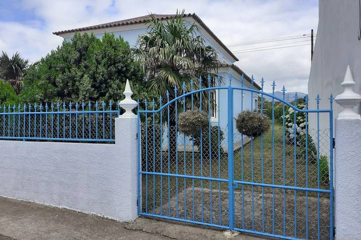 Agriturismo pour 6 personnes, avec jacuzzi et jardin - 1