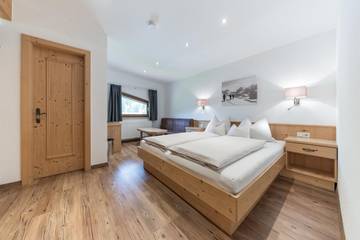 Appartement voor 2 Personen in Obergurgl, Sölden, Afbeelding 3