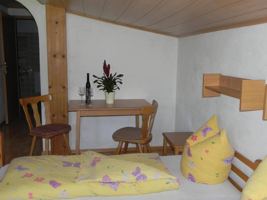Familienzimmer, Bad, Wc in Wildschönau, Kaisergebirge